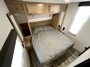 bedroom-1