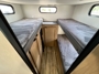 bunk-room