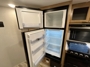 fridge-open
