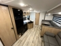 living-area-main-2
