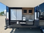 outside-kitchen