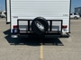 rear-hitch-rack
