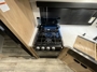 stove-oven