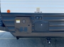 water-heater