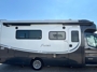 awning-1