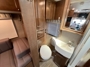 bathroom-1