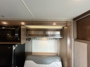 cabinet-2