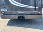 rear-hitch-rack