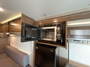 stove-oven-open