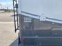 water-heater