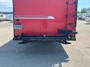 rear-hitch-rack