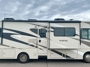 awning-1
