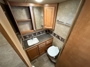 bathroom-1
