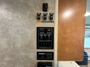 control-center