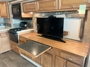 entertainment-center