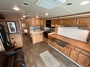 living-area-main-1