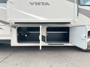 pass-through-storage