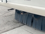 rear-hitch-rack