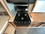 stove-oven