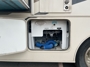 water-center-convenience-station