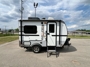 campside