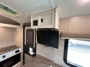 entertainment-center