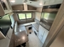 living-area-main-1
