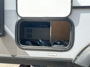 pass-through-storage