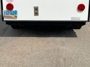 rear-hitch-rack