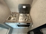 stove-oven