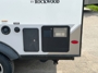 water-heater