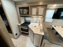 cabinet-1