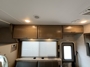cabinet-2