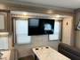 entertainment-center