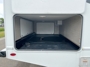 pass-through-storage