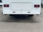 rear-hitch-rack