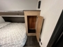 bedroom-2