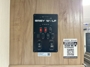 control-center