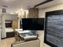 entertainment-center