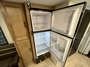 fridge-open