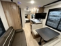 living-area-main-2