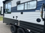 outside-tv
