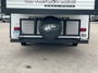 rear-hitch-rack