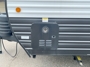 water-heater