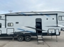 awning-1