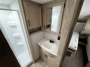 bathroom-2