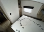 bedroom-2