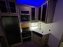 cabinet-1