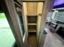cabinet-2