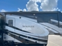awning-1